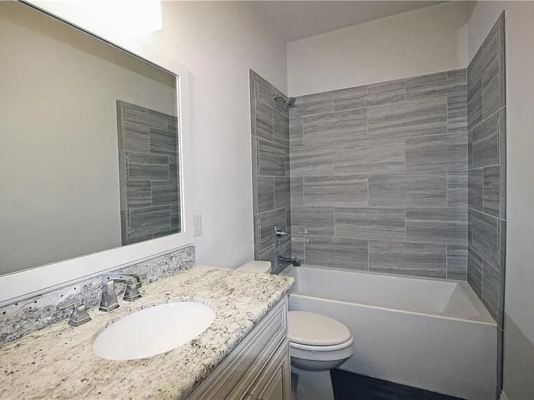 4517 Chalfant Dr — Photo 19