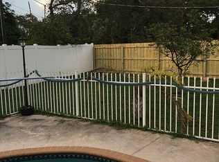 2601 Fenton Ct, Melbourne, FL 32901