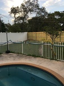 2601 Fenton Ct, Melbourne, FL, 32901