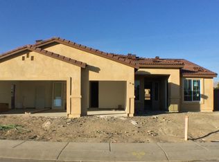 81202 Avenida Romero, Indio, CA 92201