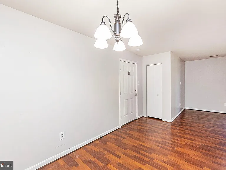 113 Timberlake Ter #6 — Photo 11
