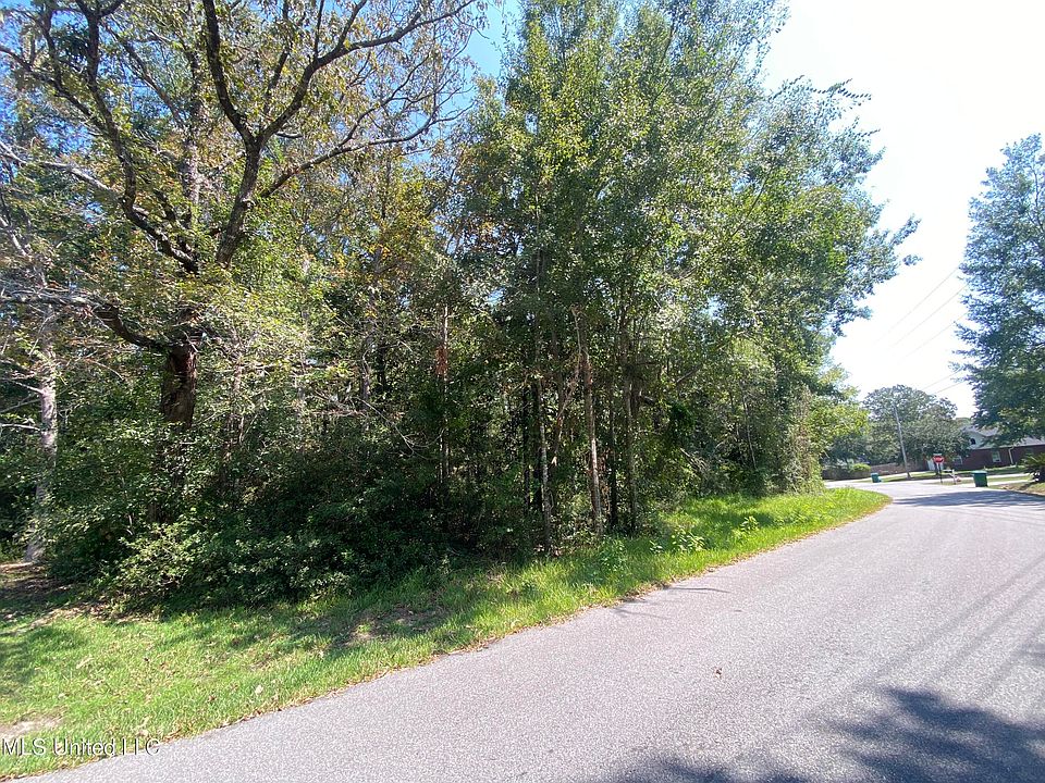 1st image of 0 Millcreek Dr Lot 54-55-56