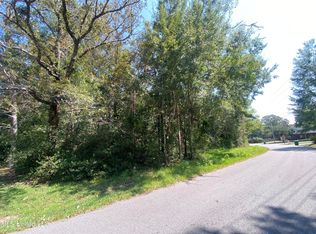 0 Millcreek Dr LOT 54-55-56, Gautier, MS 39553