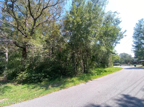 0 Millcreek Dr Lot 54-55-56, Gautier, MS 39553
