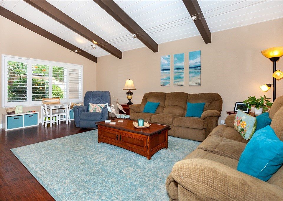 1st image of 9969 Aviary Dr