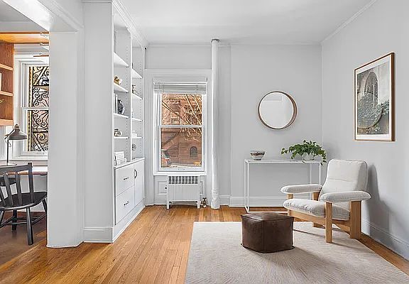 3rd image of 117 Prospect Park W APT 1