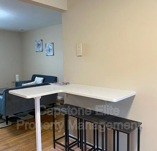 141-143 Norfolk St #3-2 — Photo 7