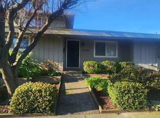 6940 Reichmuth Way, Sacramento, CA