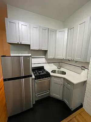 Rented by Best Apartments North Inc | media 8