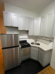 Rented by Best Apartments North Inc