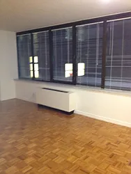 Rented by Jack Resnick & Sons