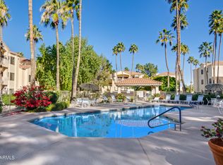19400 N Westbrook Pkwy UNIT 140, Peoria, AZ 85382