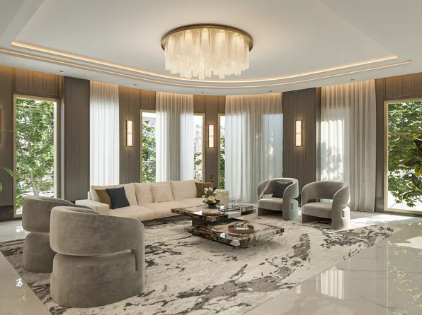 78-29 Austin Street image 23 of 24