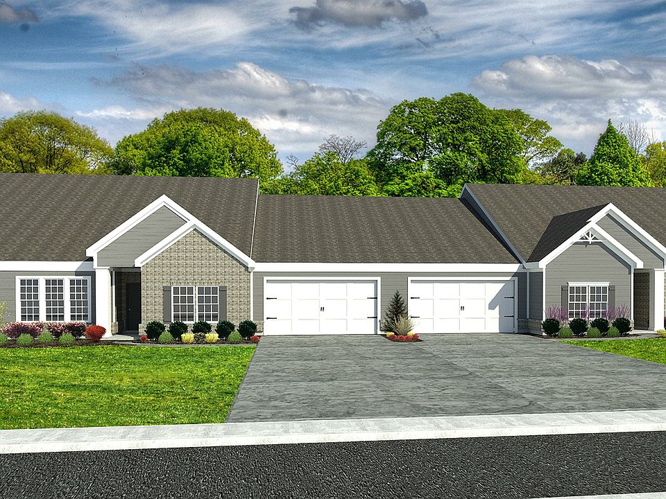 1st image of 1299 Bourdeaux Way