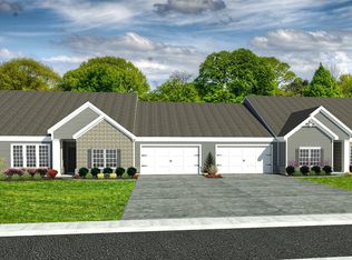 1299 Bourdeaux Way, Dayton, OH 45458