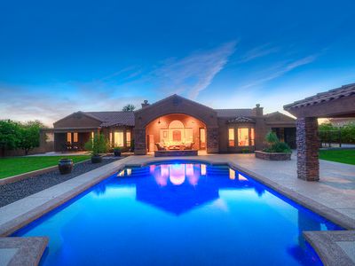 9975 N 131st Pl, Scottsdale, AZ, 85259