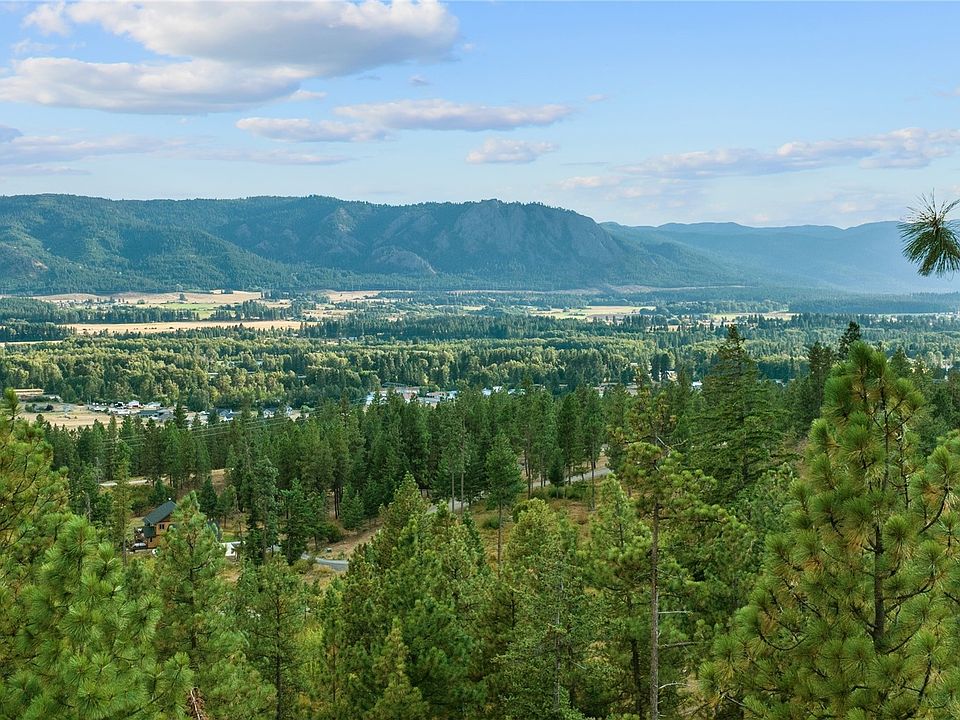 0 Lot 7 Game Trail Road, Cle Elum, WA 98922 Zillow