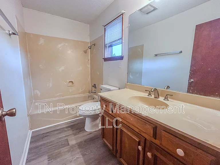 2830 Louisiana Ave #6 — Photo 5