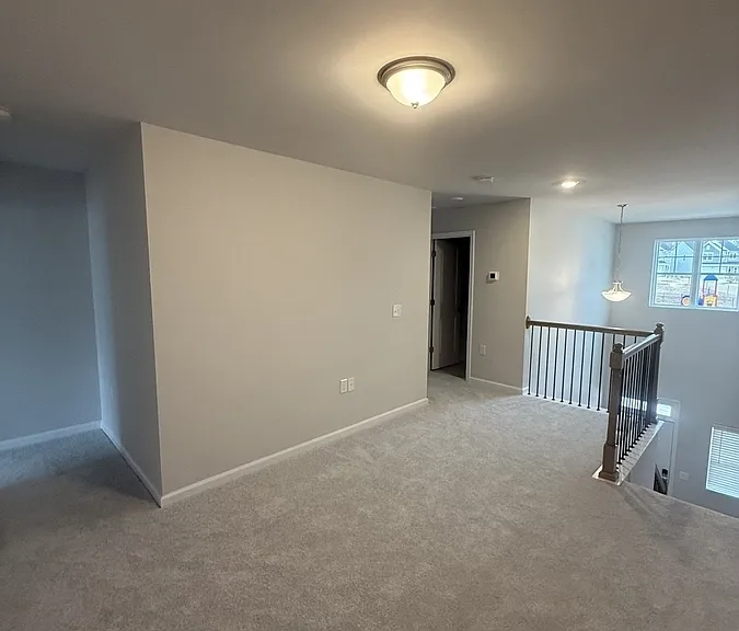 1051 Atterlee Ln — Photo 9