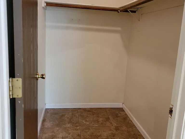 1710 N Santa Rita Ave #2 — Photo 25