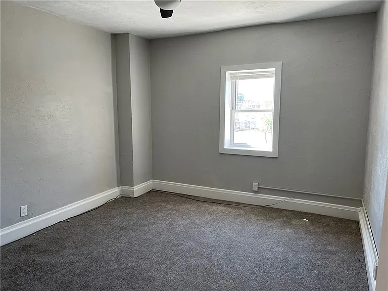 4224 Milgate St — Photo 13