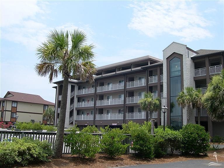 27 Ocean Isle West Blvd 3A, Ocean Isle Beach, NC 28469 Zillow