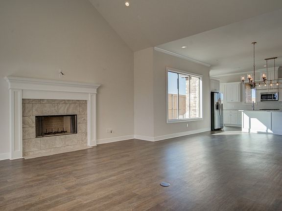 5th image of 22 Wilshire Blvd