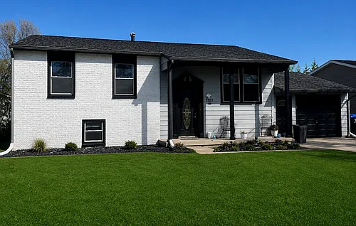 1307 Townley Dr Photo 1