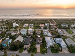 5172 Medoras Ave, Saint Augustine, FL 32080