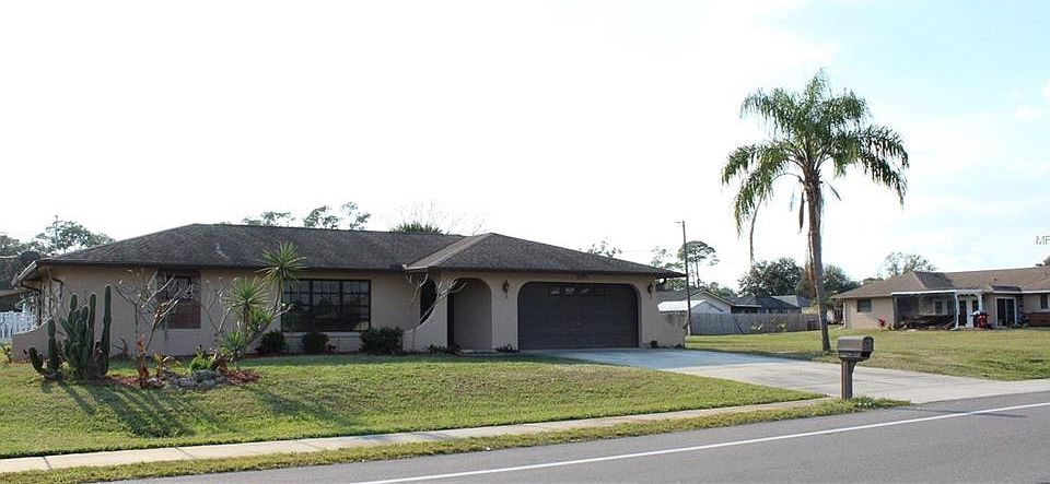 1st image of 2307 Lake View Blvd