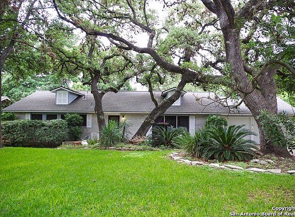 2nd image of 1110 Haltown Dr