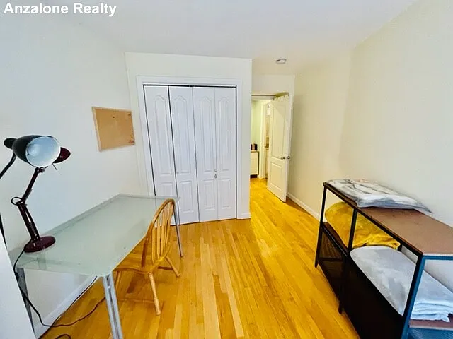 19 Wiget St #204 — Photo 7