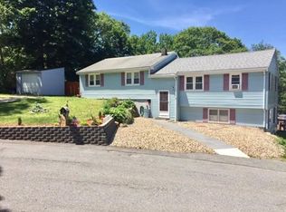 7 Valley St #2, Saugus, MA 01906