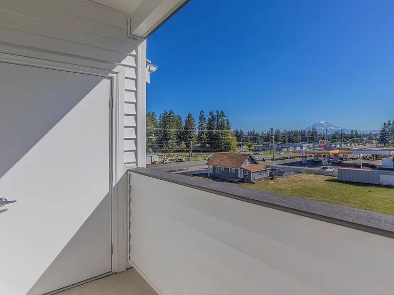 Copper Way Apartments — Photo 7