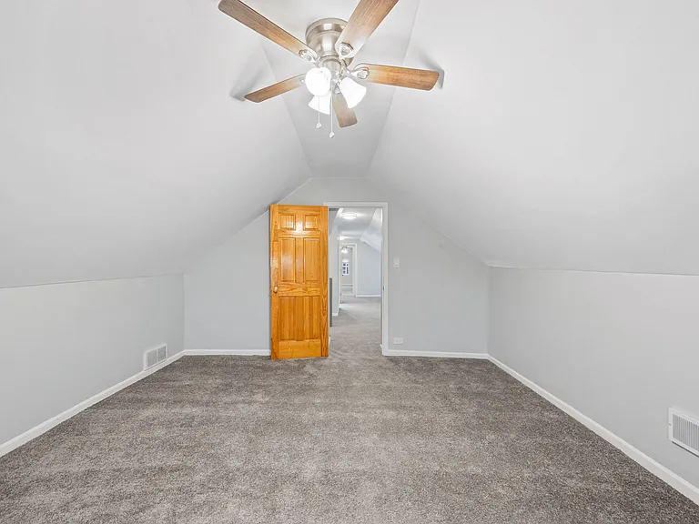 1858 W Cullerton St #2F — Photo 18