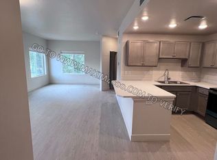 1030 Grand Avenue, Grand Junction, CO 81501