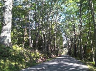 0 Avery Brook Rd, Heath, MA 01346