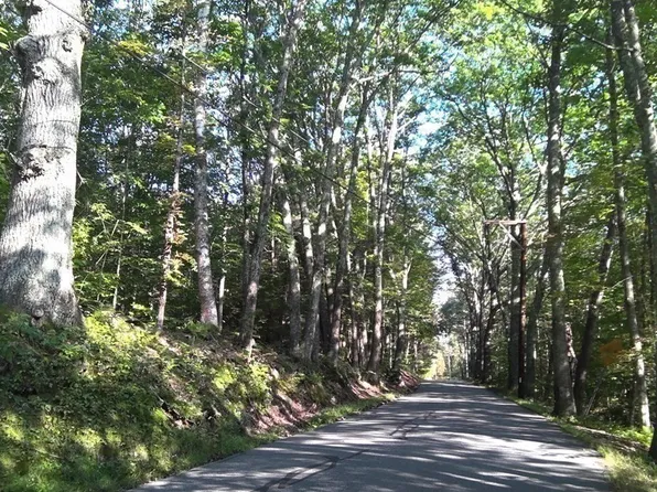 0 Avery Brook Rd, Heath, MA 01346
