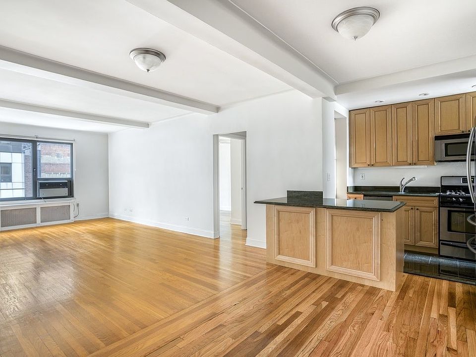 1st image of 227 E 57th St #6AB
