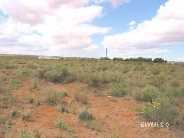 15 Primera St, Kanab, UT 84741