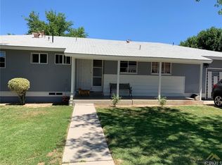 4678 Cebrian Ave, New Cuyama, CA 93254