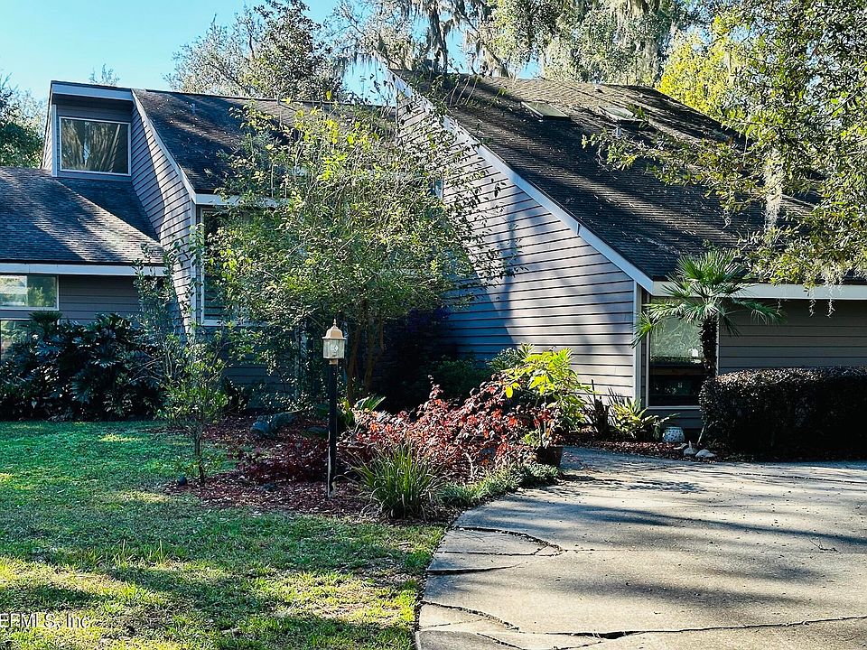 1st image of 1116 NATURES HAMMOCK Road N