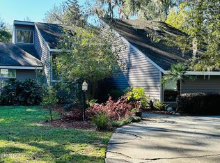 1116 Natures Hammock Rd N, Saint Johns, FL 32259