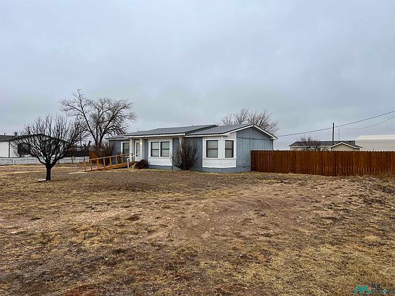 2nd image of 2219 E University Dr