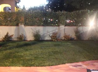 1514 S Hauser Blvd, Los Angeles, CA 90019