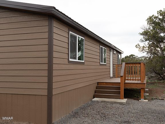 4th image of 8547 Big Bear Dr