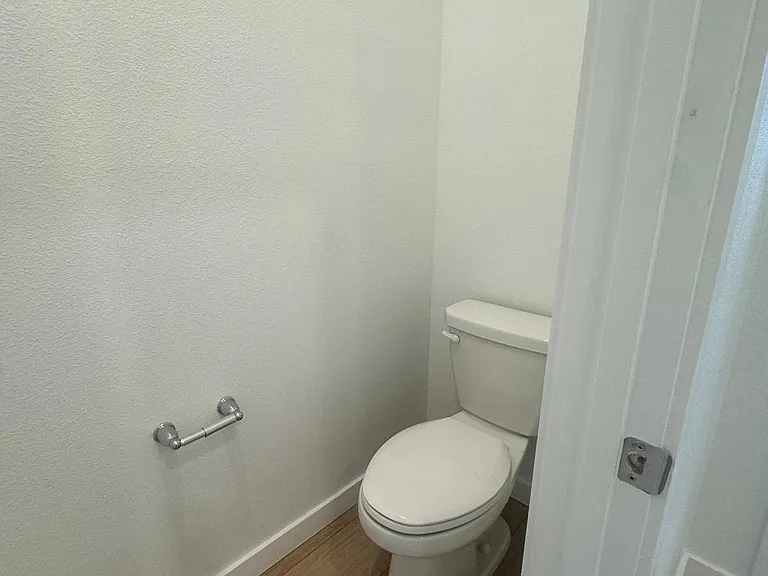 5156 Flaxleaf St — Photo 15