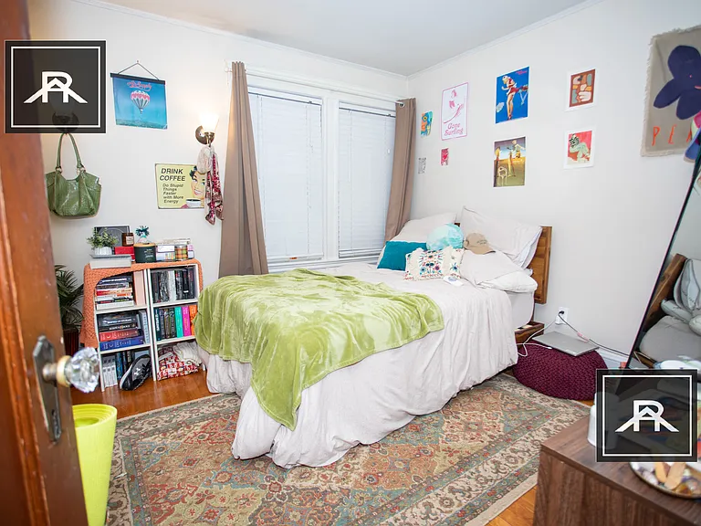 15 Stetson St #1 — Photo 13