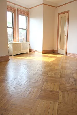 Rented by Citi Habitats | media 3