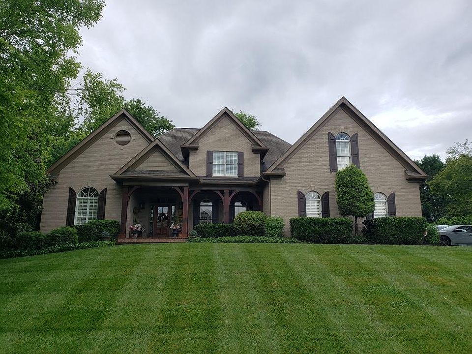 1st image of 12105 Mallard Bay Dr